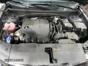 ✅ 2022 Hyundai Tucson SEL • VIN: 5NMJCCAE4NH098335 • Lot: 43120834. Wystawiony na Copart z przebiegiem 21 577 mil. Bezpłatny archiwum sprzedaży aukcyjnych z USA i szczegółowy raport historii pojazdu na DreamBid. Zdjęcie 11.