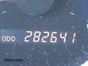 ✅ 2006 Toyota Sienna CE • VIN: 5TDZA23C66S499236 • Лот: 43716830. Опубликован ранее на IAAI с пробегом 282 641 миль. Бесплатный доступ к архиву аукционных продаж из США и подробный отчёт об истории автомобиля на DreamBid. Изображение 15.