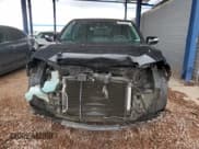 ✅ 2016 Acura RDX Technology • VIN: 5J8TB3H50GL010028 • Лот: 48180405. Опубликован ранее на Copart с пробегом 121 736 миль. Бесплатный доступ к архиву аукционных продаж из США и подробный отчёт об истории автомобиля на DreamBid. Изображение 5.