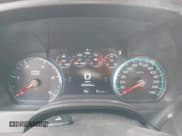 ✅ 2017 GMC Sierra 2500HD Denali • VIN: 1GT12UEY4HF248314 • Лот: 42013534. Опубликован ранее на IAAI с пробегом 236 218 миль. Бесплатный доступ к архиву аукционных продаж из США и подробный отчёт об истории автомобиля на DreamBid. Изображение 7.