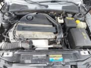 ✅ 2008 Saab 9-5 SportCombi • VIN: YS3ED59G383510143 • Лот: 42338215. Опубликован ранее на IAAI с пробегом 171 557 миль. Бесплатный доступ к архиву аукционных продаж из США и подробный отчёт об истории автомобиля на DreamBid. Изображение 10.