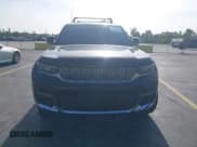 ✅ 2022 Jeep Grand Cherokee Limited • VIN: 1C4RJKBG6N8504491 • Lot: 43081806. Wystawiony na IAAI z przebiegiem 66 395 mil. Bezpłatny archiwum sprzedaży aukcyjnych z USA i szczegółowy raport historii pojazdu na DreamBid. Zdjęcie 12.
