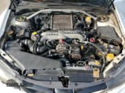 ✅ 2011 Subaru WRX WRX Premium • VIN: JF1GV7F67BG517865 • Lot: 67986265. Listed on Copart with 169,440 mi. Free auction sales archive from the USA and detailed vehicle history report at DreamBid. Image 11.