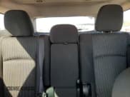 ✅ 2017 Dodge Journey SXT • VIN: 3C4PDCBG5HT588958 • Лот: 91594695. Опубликован ранее на Copart с пробегом 122 662 миль. Бесплатный доступ к архиву аукционных продаж из США и подробный отчёт об истории автомобиля на DreamBid. Изображение 10.