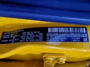 ✅ 2017 Jeep Renegade Latitude • VIN: ZACCJBBBXHPG25953 • Лот: 94724455. Опубликован ранее на Copart с пробегом 58 279 миль. Бесплатный доступ к архиву аукционных продаж из США и подробный отчёт об истории автомобиля на DreamBid. Изображение 14.