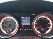 ✅ 2015 Dodge Grand Caravan R/T • VIN: 2C4RDGEG8FR704651 • Лот: 43099278. Опубликован ранее на IAAI с пробегом 187 475 миль. Бесплатный доступ к архиву аукционных продаж из США и подробный отчёт об истории автомобиля на DreamBid. Изображение 7.