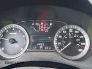 ✅ 2015 Nissan Sentra S • VIN: 3N1AB7AP2FY349942 • Lot: 43390294. Listed on IAAI with 82,610 mi. Free auction sales archive from the USA and detailed vehicle history report at DreamBid. Image 7.