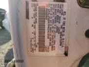 ✅ 1993 Ford Taurus GL • VIN: 1FALP5247PG143248 • Lot: 83922634. Listed on Copart with 605,096 mi. Free auction sales archive from the USA and detailed vehicle history report at DreamBid. Image 12.