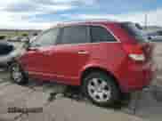 2010 Saturn VUE XR 1SB z VIN 3GSFLEE77AS590491, wystawiony jako Copart lot #82345814 z przebiegiem Nie podano mil oraz Nie do naprawy • Non repairable. Historia ofert i sprzedaży dostępna na DreamBid. Obrazek 2.