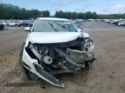 ✅ 2018 Chevrolet Traverse LT Cloth • VIN: 1GNERGKW0JJ168665 • Lot: 81466365. Wystawiony na Copart z przebiegiem Nie podano. Bezpłatny archiwum sprzedaży aukcyjnych z USA i szczegółowy raport historii pojazdu na DreamBid. Zdjęcie 14.