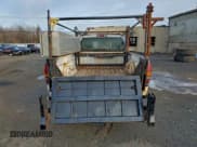 ✅ 2005 GMC Sierra 2500HD Work Truck • VIN: 1GTHK24U15E149145 • Lot: 95431825. Listed on Copart with 238,637 mi. Free auction sales archive from the USA and detailed vehicle history report at DreamBid. Image 6.