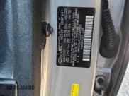 ✅ 2012 Hyundai Equus Ultimate • VIN: KMHGH4JH1CU046559 • Лот: 86112605. Опубликован ранее на Copart с пробегом 137 620 миль. Бесплатный доступ к архиву аукционных продаж из США и подробный отчёт об истории автомобиля на DreamBid. Изображение 12.