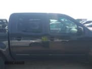 ✅ 2010 Nissan Frontier SE • VIN: 1N6AD0ER1AC439608 • Лот: 42435851. Опубликован ранее на IAAI с пробегом 101 588 миль. Бесплатный доступ к архиву аукционных продаж из США и подробный отчёт об истории автомобиля на DreamBid. Изображение 13.