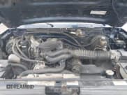 ✅ 1995 Ford F-150 • VIN: 1FTEX14N7SKA95743 • Lot: 43887724. Wystawiony na IAAI z przebiegiem 247 930 mil. Bezpłatny archiwum sprzedaży aukcyjnych z USA i szczegółowy raport historii pojazdu na DreamBid. Zdjęcie 10.