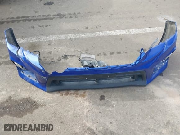 ✅ 2020 Subaru WRX • VIN: JF1VA1A61L9814630 • Лот: 43782305. Опубликован ранее на IAAI с пробегом 86 927 миль. Бесплатный доступ к архиву аукционных продаж из США и подробный отчёт об истории автомобиля на DreamBid. Изображение 12.