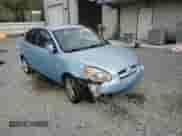 2008 Hyundai Accent SE с VIN KMHCN36C58U081157, выставлен на аукционе Copart как лот 79918244 с пробегом 175 128 миль миль и Списание • Salvage title. История ставок и продаж доступна на DreamBid. Изображение 10.