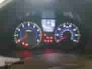 2017 Hyundai Accent SE with VIN KMHCT4AE0HU358432, listed as a Copart auction lot 91069795 with 76,912 mi miles and Salvage title. Bid and sale history available at DreamBid. Image 9.