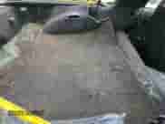 2008 Chevrolet Corvette with VIN 1G1YY25W585104169, listed as a Copart auction lot 80306694 with Not provided miles and Salvage title. Bid and sale history available at DreamBid. Image 10.