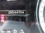 ✅ 2018 Ram 2500 Tradesman • VIN: 3C6UR5HJ6JG378765 • Лот: 43004424. Опубликован ранее на IAAI с пробегом 185 447 миль. Бесплатный доступ к архиву аукционных продаж из США и подробный отчёт об истории автомобиля на DreamBid. Изображение 15.