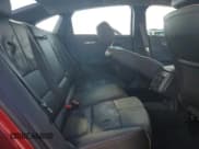 ✅ 2015 Chevrolet Impala LTZ • VIN: 2G1165S30F9236579 • Лот: 73869124. Опубликован ранее на Copart с пробегом 25 973 миль. Бесплатный доступ к архиву аукционных продаж из США и подробный отчёт об истории автомобиля на DreamBid. Изображение 10.