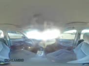 ✅ 2014 Chevrolet Impala LT • VIN: 2G1WB5E30E1128683 • Лот: 76020914. Опубликован ранее на Copart с пробегом 153 432 миль. Бесплатный доступ к архиву аукционных продаж из США и подробный отчёт об истории автомобиля на DreamBid. Изображение 14.