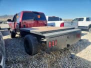 ✅ 2009 Chevrolet Silverado 2500HD LTZ • VIN: 1GCHK63679F150942 • Лот: 81745605. Опубликован ранее на Copart с пробегом 222 219 миль. Бесплатный доступ к архиву аукционных продаж из США и подробный отчёт об истории автомобиля на DreamBid. Изображение 2.