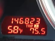 ✅ 2011 Mazda 6 i Touring • VIN: 1YVHZ8CHXB5M21667 • Lot: 41877855. Listed on IAAI with 146,823 mi. Free auction sales archive from the USA and detailed vehicle history report at DreamBid. Image 15.