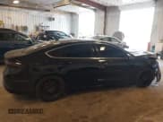 ✅ 2016 Ford Fusion SE • VIN: 1FA6P0HD1G5127274 • Lot: 43629057. Listed on IAAI with 108,726 mi. Free auction sales archive from the USA and detailed vehicle history report at DreamBid. Image 13.