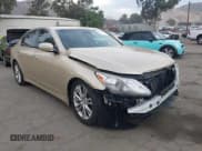 ✅ 2012 Hyundai Genesis 3.8L • VIN: KMHGC4DD7CU151680 • Лот: 43666127. Опубликован ранее на IAAI с пробегом 110 360 миль. Бесплатный доступ к архиву аукционных продаж из США и подробный отчёт об истории автомобиля на DreamBid. Изображение 1.