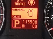 ✅ 2009 Infiniti FX • VIN: JNRAS18U79M100307 • Лот: 42361362. Опубликован ранее на IAAI с пробегом 113 908 миль. Бесплатный доступ к архиву аукционных продаж из США и подробный отчёт об истории автомобиля на DreamBid. Изображение 12.