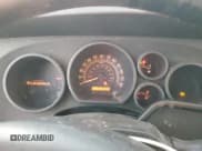 ✅ 2011 Toyota Tundra • VIN: 5TFLU5F14BX025637 • Lot: 84523534. Wystawiony na Copart z przebiegiem 213 893 mil. Bezpłatny archiwum sprzedaży aukcyjnych z USA i szczegółowy raport historii pojazdu na DreamBid. Zdjęcie 9.