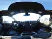 2019 Chevrolet Silverado 1500 High Country с VIN 3GCUYHED8KG254140, выставлен на аукционе IAAI как лот 40655940 с пробегом 119 666 миль миль и . История ставок и продаж доступна на DreamBid. Изображение 18.