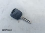 ✅ 2001 Ford F-150 XLT • VIN: 1FTRW07W21KE03418 • Lot: 43689936. Listed on IAAI with 222,006 mi. Free auction sales archive from the USA and detailed vehicle history report at DreamBid. Image 11.