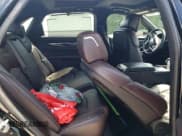 ✅ 2020 Cadillac CT6 Premium Luxury • VIN: 1G6KE5RS4LU100274 • Lot: 60818604. Listed on Copart with Not provided. Free auction sales archive from the USA and detailed vehicle history report at DreamBid. Image 10.