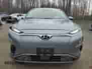 2019 Hyundai Kona Ultimate z VIN KM8K53AG8KU025730, wystawiony jako Copart lot #50863665 z przebiegiem 85 042 mil mil oraz Szkoda całkowita • Salvage title. Historia ofert i sprzedaży dostępna na DreamBid. Obrazek 5.