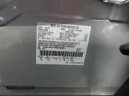 ✅ 2019 Lincoln Nautilus Reserve • VIN: 2LMPJ6LP1KBL50990 • Lot: 69210645. Listed on Copart with 65,309 mi. Free auction sales archive from the USA and detailed vehicle history report at DreamBid. Image 12.