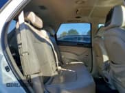 ✅ 2008 Hyundai Veracruz GLS • VIN: KM8NU13C28U054308 • Lot: 95892885. Listed on Copart with 148,522 mi. Free auction sales archive from the USA and detailed vehicle history report at DreamBid. Image 11.