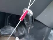 ✅ 2023 Ford Transit Cargo • VIN: 1FTBR3X89PKA82787 • Лот: 41330722. Опубликован ранее на IAAI с пробегом 76 536 миль. Бесплатный доступ к архиву аукционных продаж из США и подробный отчёт об истории автомобиля на DreamBid. Изображение 11.