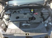 ✅ 2025 Infiniti QX50 Sport • VIN: 3PCAJ5FB1SF107604 • Lot: 67226315. Wystawiony na Copart z przebiegiem 3 837 mil. Bezpłatny archiwum sprzedaży aukcyjnych z USA i szczegółowy raport historii pojazdu na DreamBid. Zdjęcie 11.