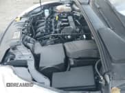 ✅ 2012 Ford Focus SE • VIN: 1FAHP3F25CL407832 • Lot: 43632479. Listed on IAAI with 160,689 mi. Free auction sales archive from the USA and detailed vehicle history report at DreamBid. Image 12.