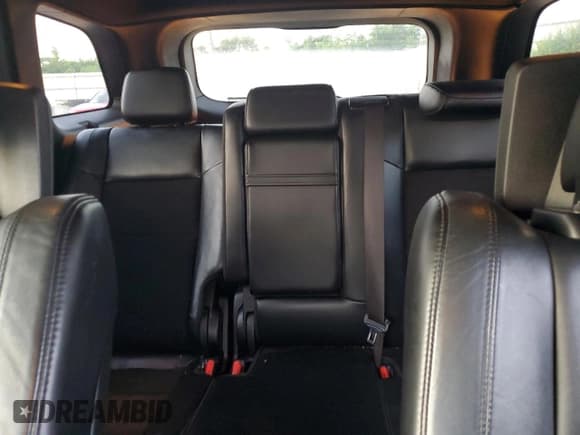 ✅ 2021 Jeep Grand Cherokee Laredo X • VIN: 1C4RJFAG2MC779120 • Lot: 66554965. Listed on Copart with 61,940 mi. Free auction sales archive from the USA and detailed vehicle history report at DreamBid. Image 10.