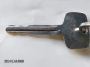 ✅ 2005 Scion xA • VIN: JTKKT624650117519 • Lot: 43642483. Listed on IAAI with 200,619 mi. Free auction sales archive from the USA and detailed vehicle history report at DreamBid. Image 11.