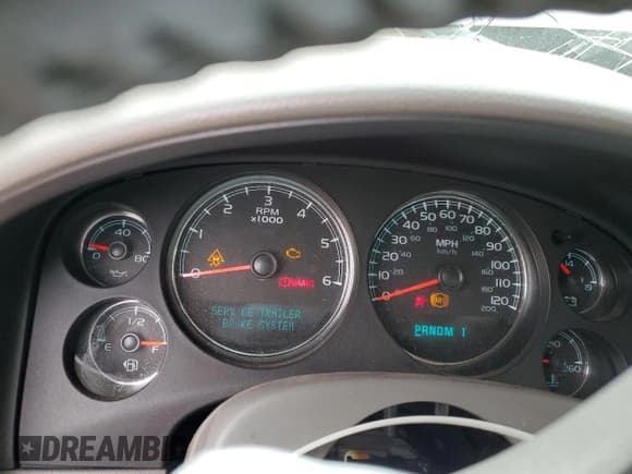 ✅ 2009 Chevrolet Silverado 2500HD LTZ • VIN: 1GCHK63K99F135940 • Лот: 86122955. Опубликован ранее на Copart с пробегом Не указан. Бесплатный доступ к архиву аукционных продаж из США и подробный отчёт об истории автомобиля на DreamBid. Изображение 9.