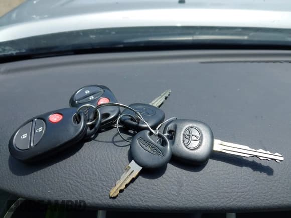 ✅ 2013 Toyota Tacoma • VIN: 5TFUU4EN0DX074825 • Лот: 42535233. Опубликован ранее на IAAI с пробегом 108 727 миль. Бесплатный доступ к архиву аукционных продаж из США и подробный отчёт об истории автомобиля на DreamBid. Изображение 11.