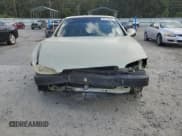 ✅ 1999 Nissan Altima XE • VIN: 1N4DL01D1XC255426 • Lot: 82110845. Listed on Copart with 138,601 mi. Free auction sales archive from the USA and detailed vehicle history report at DreamBid. Image 5.