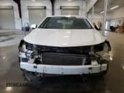 ✅ 2015 Chevrolet Impala LT • VIN: 2G1125S34F9135752 • Лот: 71478354. Опубликован ранее на Copart с пробегом 129 911 миль. Бесплатный доступ к архиву аукционных продаж из США и подробный отчёт об истории автомобиля на DreamBid. Изображение 5.