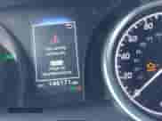 2023 Toyota Camry LE z VIN 4T1C11AK9PU144502, wystawiony jako IAAI lot #43307396 z przebiegiem 146 171 mil mil oraz . Historia ofert i sprzedaży dostępna na DreamBid. Obrazek 16.