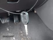 ✅ 2008 Ford Mustang GT Deluxe • VIN: 1ZVHT82H685147219 • Lot: 41285277. Listed on IAAI with 116,277 mi. Free auction sales archive from the USA and detailed vehicle history report at DreamBid. Image 11.