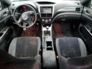 ✅ 2013 Subaru WRX WRX STI • VIN: JF1GR8H62DL847706 • Lot: 82651294. Wystawiony na Copart z przebiegiem Nie podano. Bezpłatny archiwum sprzedaży aukcyjnych z USA i szczegółowy raport historii pojazdu na DreamBid. Zdjęcie 8.