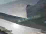 2015 Chevrolet Volt z VIN 1G1RD6E45FU142722, wystawiony jako Copart lot #54075214 z przebiegiem 227 289 mil mil oraz . Historia ofert i sprzedaży dostępna na DreamBid. Obrazek 12.